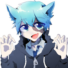 ヨブPあおい 妖武とび森