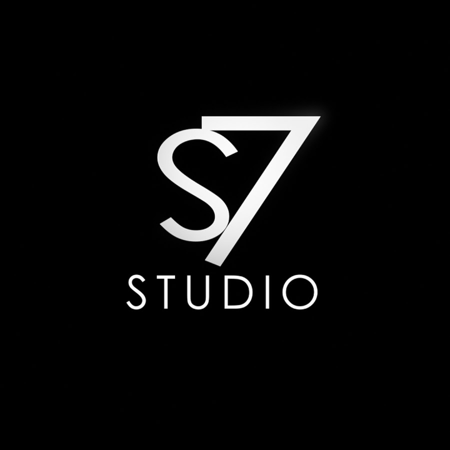 Студия 7th element. Программа студия 7. Studio 7. Camtasia studio 1. Camtasia studio для windows 7.