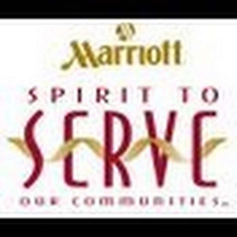 Marriotts spirit to serve basics of investing why does forex need passport data