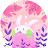 PurpleGoomy avatar