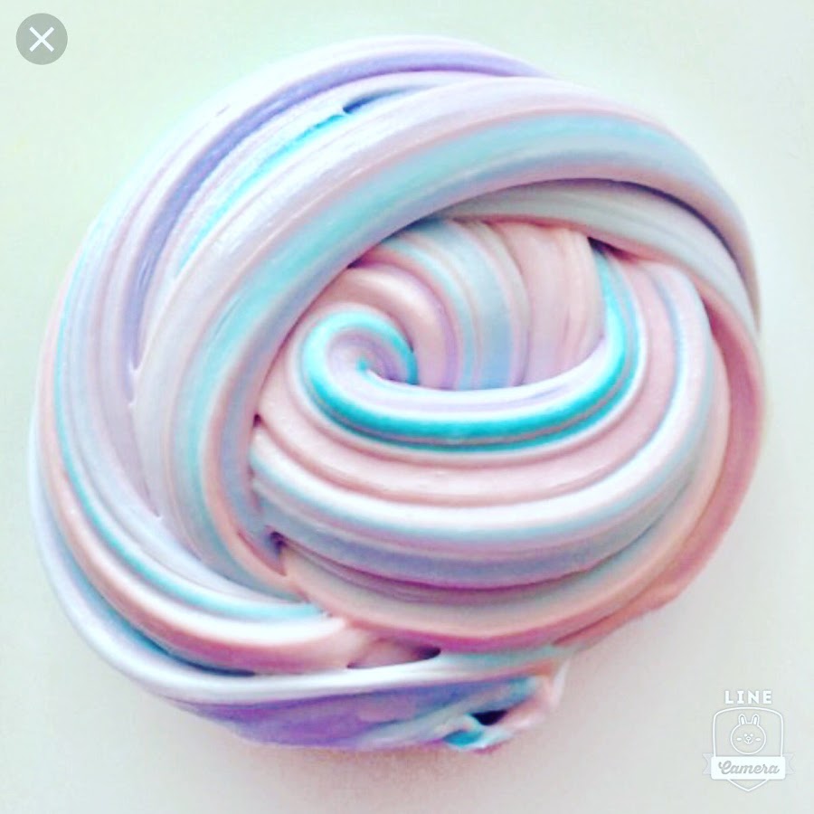 Free fire Free YouTube