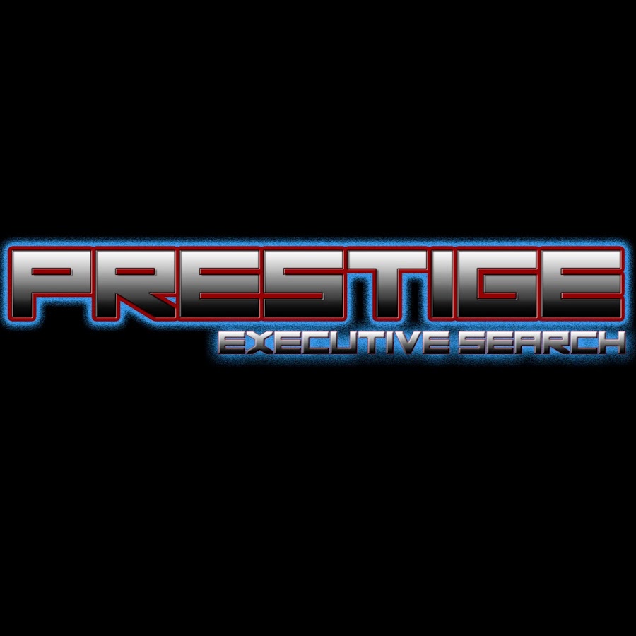 Prestige Inc YouTube
