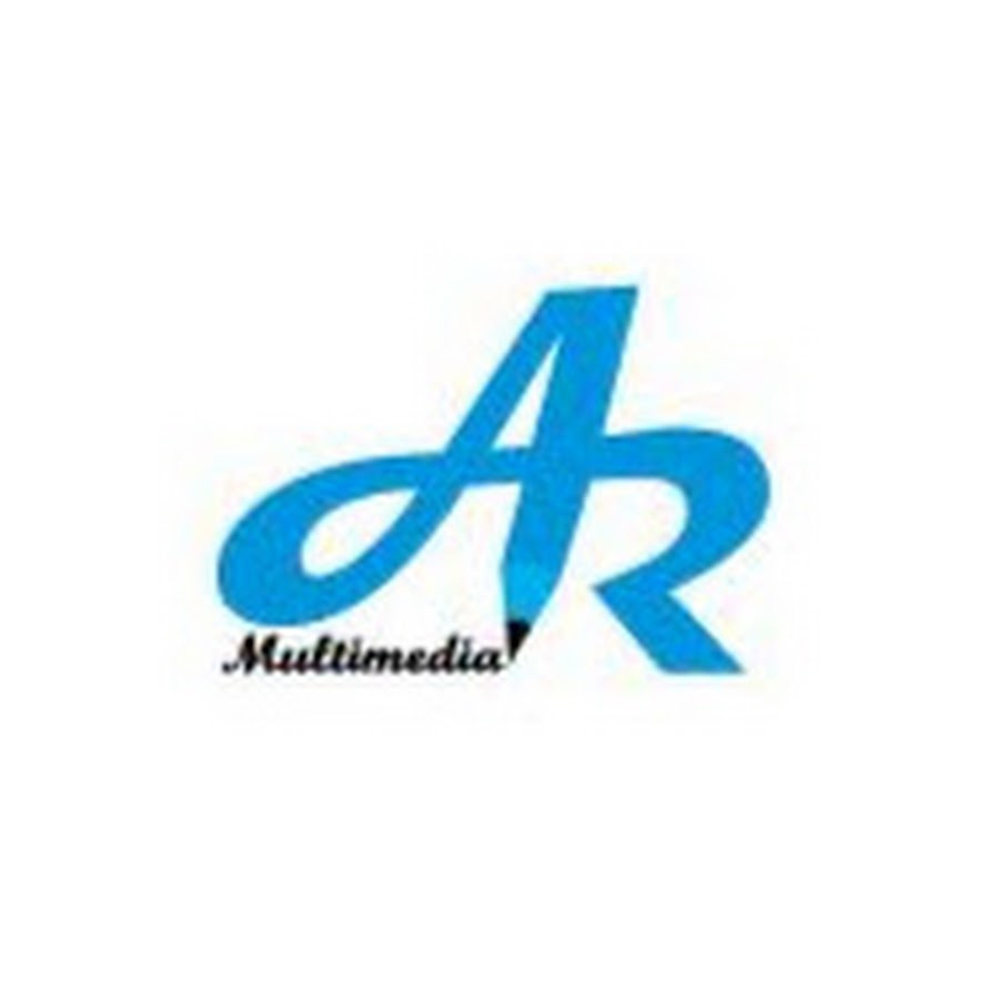 AR Multimedia YouTube