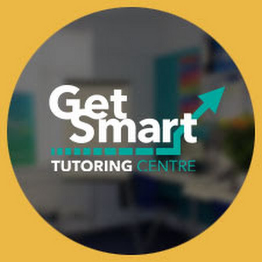Get Smart - YouTube