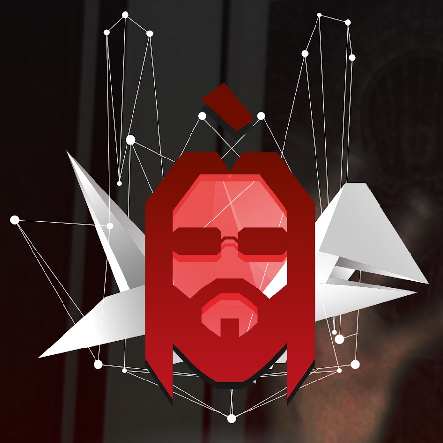 Mise à Jour  YouTube