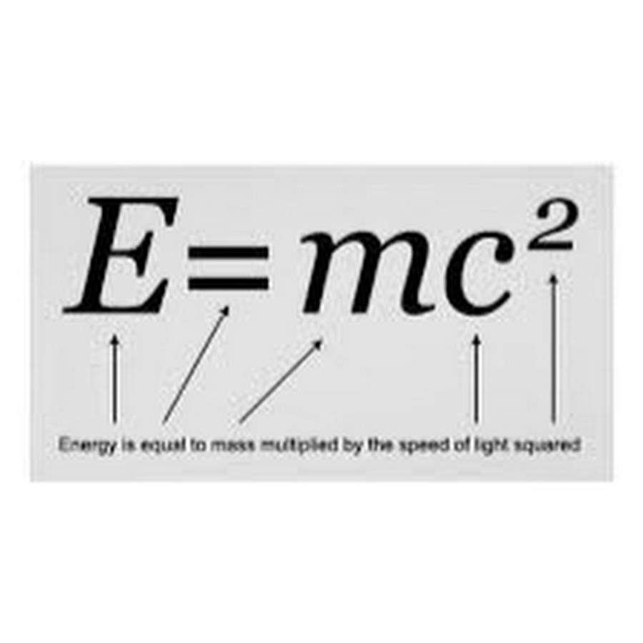 Е равно мс. Уравнение Эйнштейна е мс2. Уравнение Эйнштейна e mc2 расшифровка. Формула e mc2 расшифровка. Формула теории относительности е мс2.