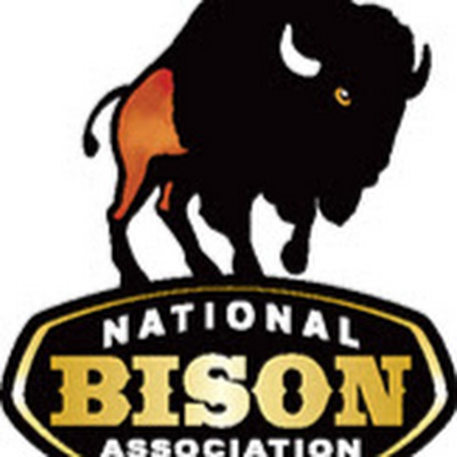 National Bison Association YouTube