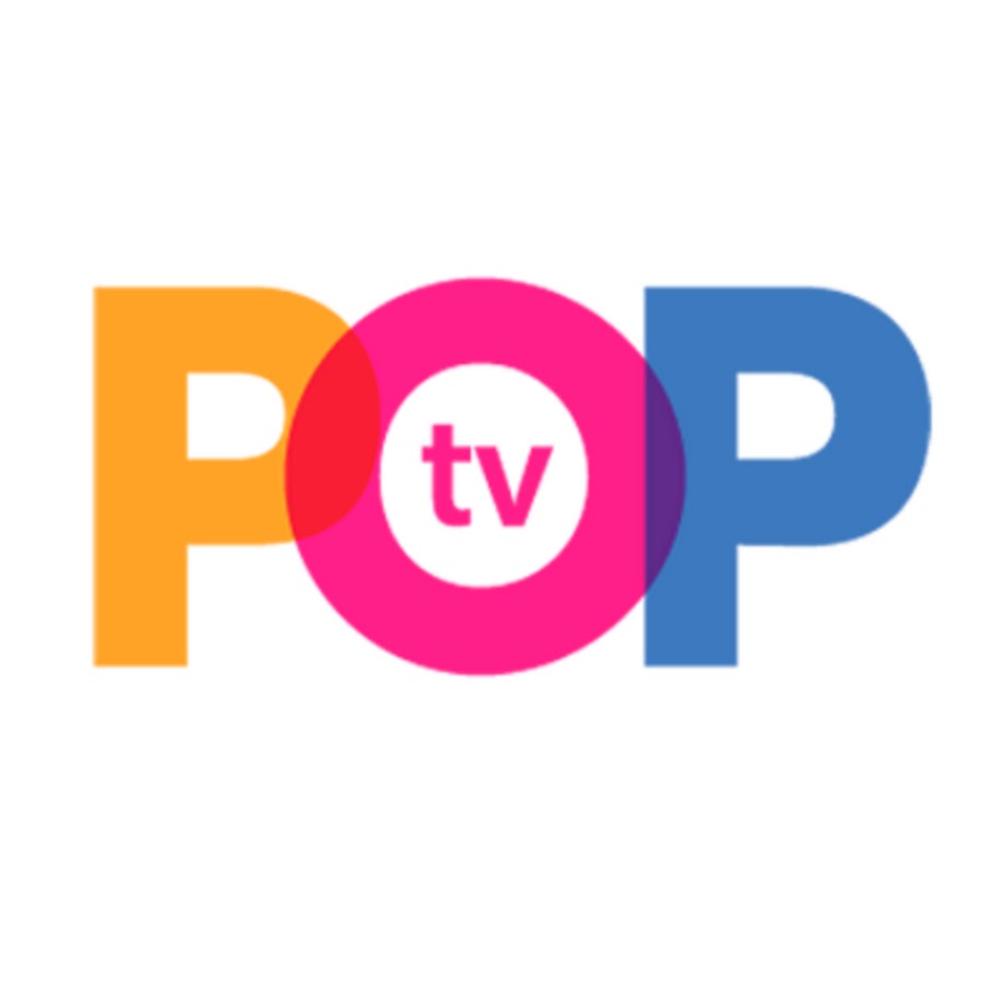 Канал pops. Pop TV. Pop TV logo. Pop TV fun app.
