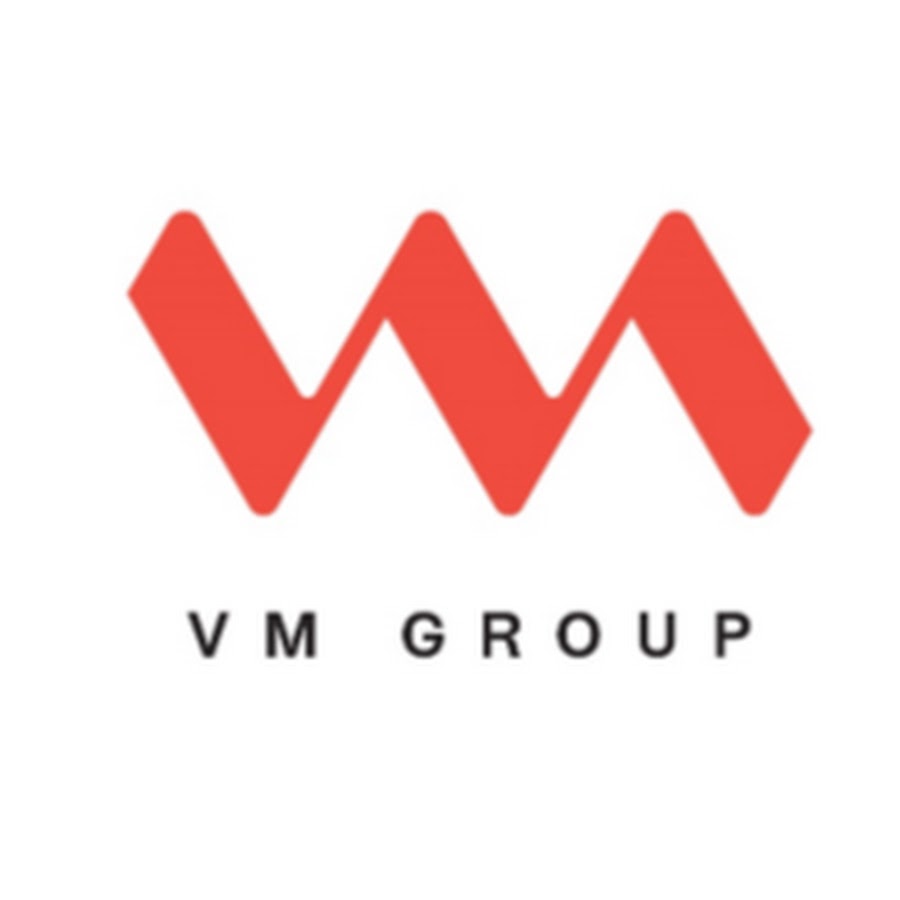 Victoria Mutual YouTube