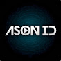 Ason ID [No Copyright Music]