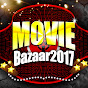 Movie Bazaar 2019