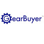 Gear Buyer