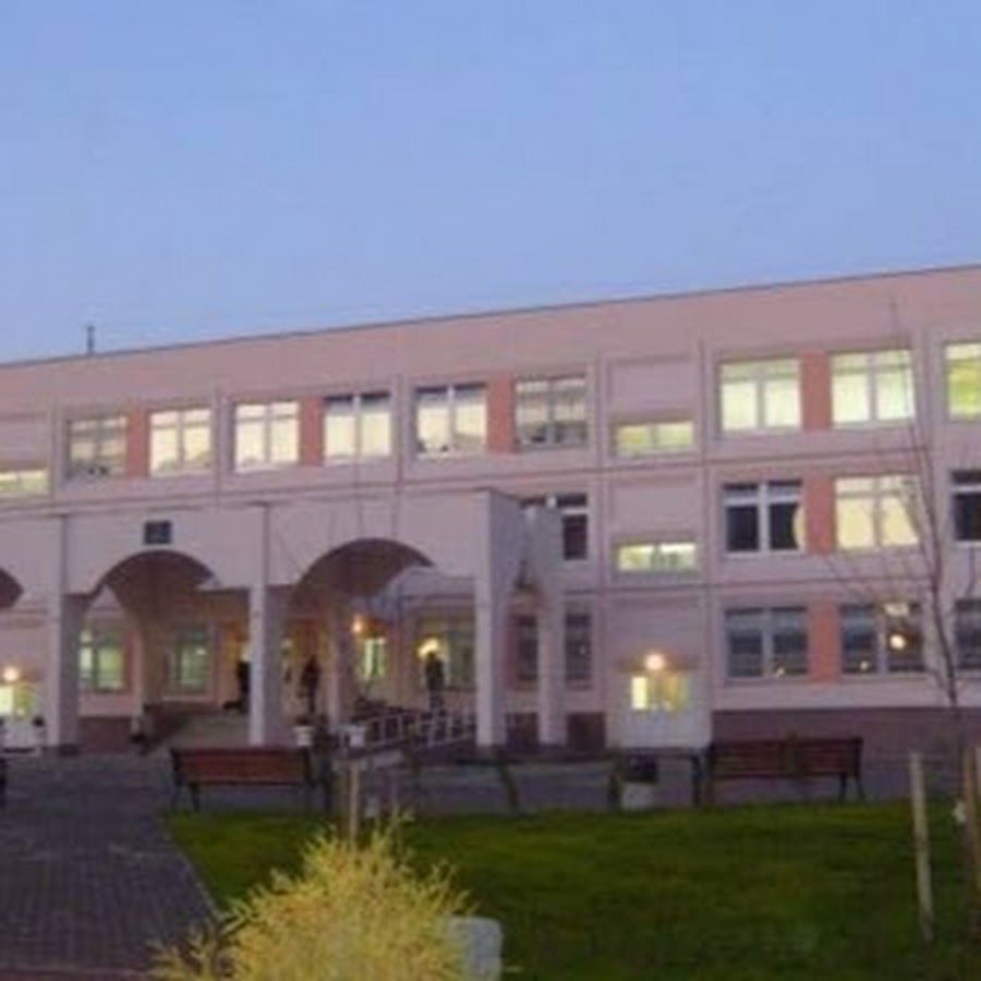 мбоу сош ивантеевка. мбоу сош ивантеевка. сайт школы 5 ивантеевка московской области. новая школа в ивантеевке. школа на богданова ивантеевка.