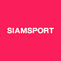 ช่อง Youtube Siamsport