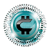 How To Build A Mining Rig Crypto Miner Tips : What is Cryptocurrency Mining? - 99 CryptoCurrencyMining ... : If you want to create the best mining rig for monero, buy a few part of u.today team since 2018, she focuses on crypto price predictions and monitors the market to provide the most relevant info & opinions, can be.