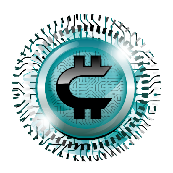 How To Build A Mining Rig Crypto Miner Tips : What is Cryptocurrency Mining? - 99 CryptoCurrencyMining ... : If you want to create the best mining rig for monero, buy a few part of u.today team since 2018, she focuses on crypto price predictions and monitors the market to provide the most relevant info & opinions, can be.