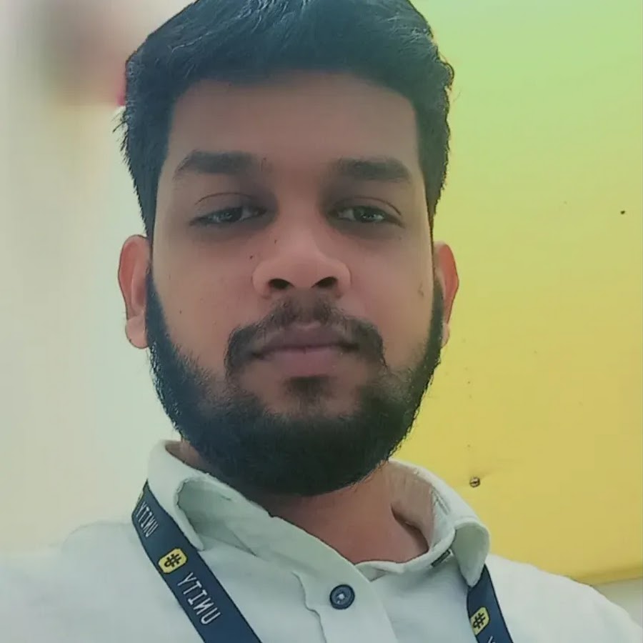 Mansoor shaikh - YouTube