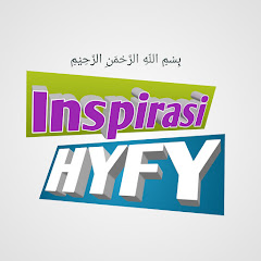 Inspirasi Muslim