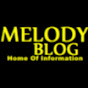 Melody Channel