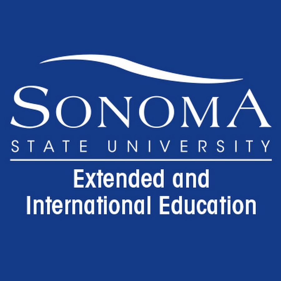 Sonoma State University School of Extended