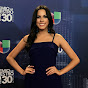 Camila Gonzalez