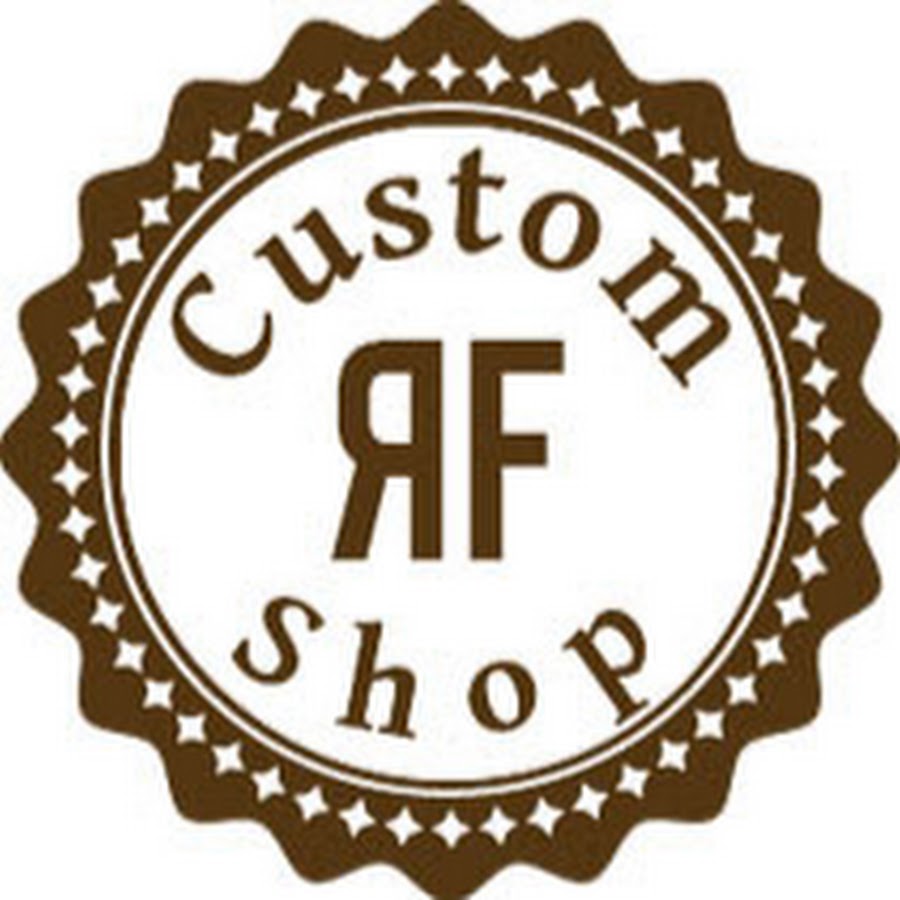 Rothko and Frost UK YouTube