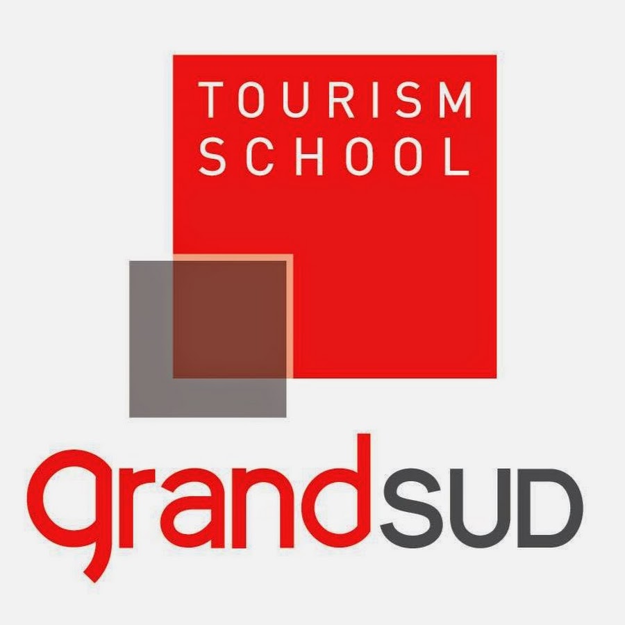 grand sud tourism school toulouse