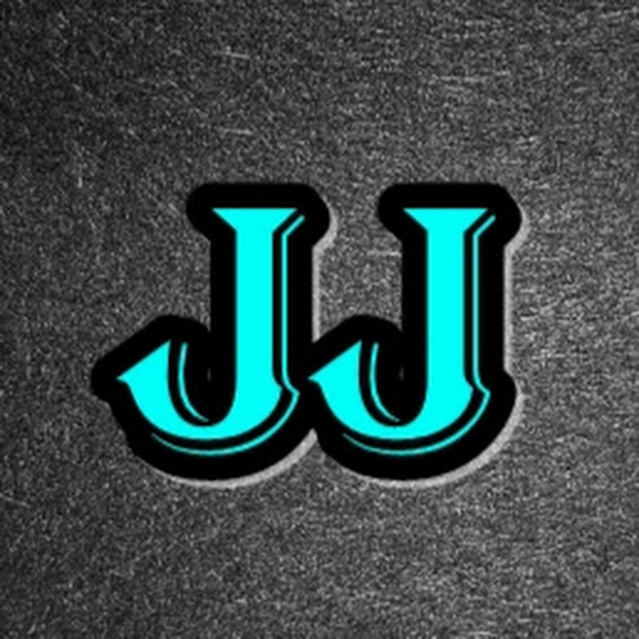 J' Júnior - YouTube