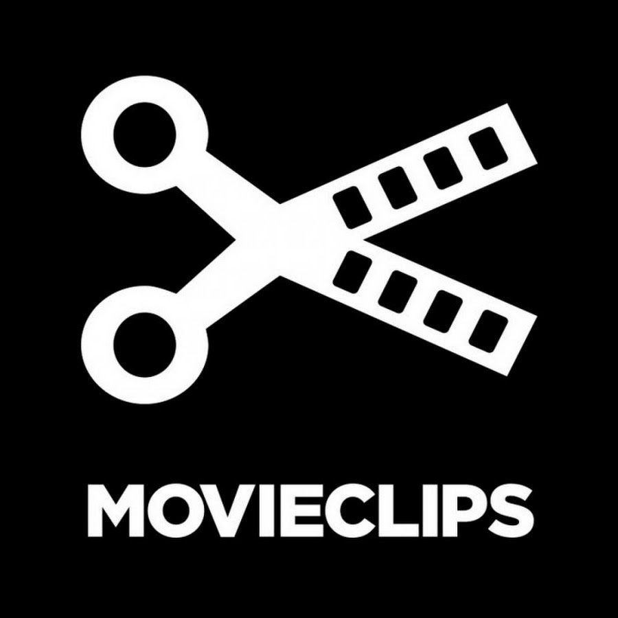 famous movie clips youtube