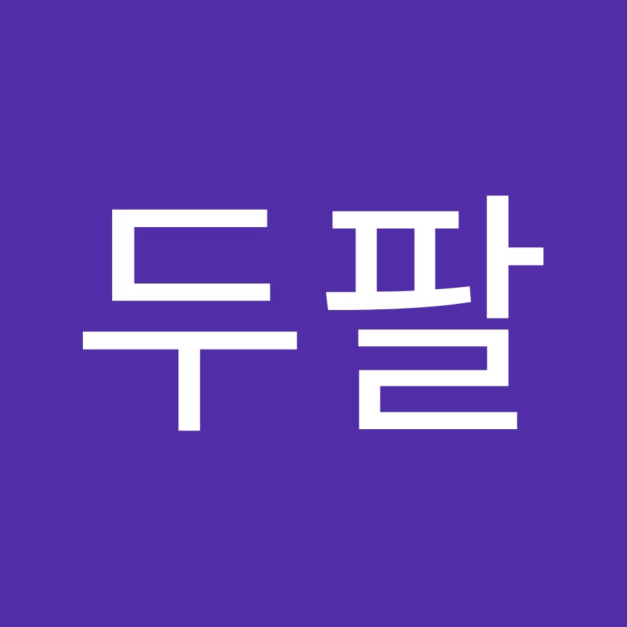 《G r a c e 》의 게임채널! YouTube