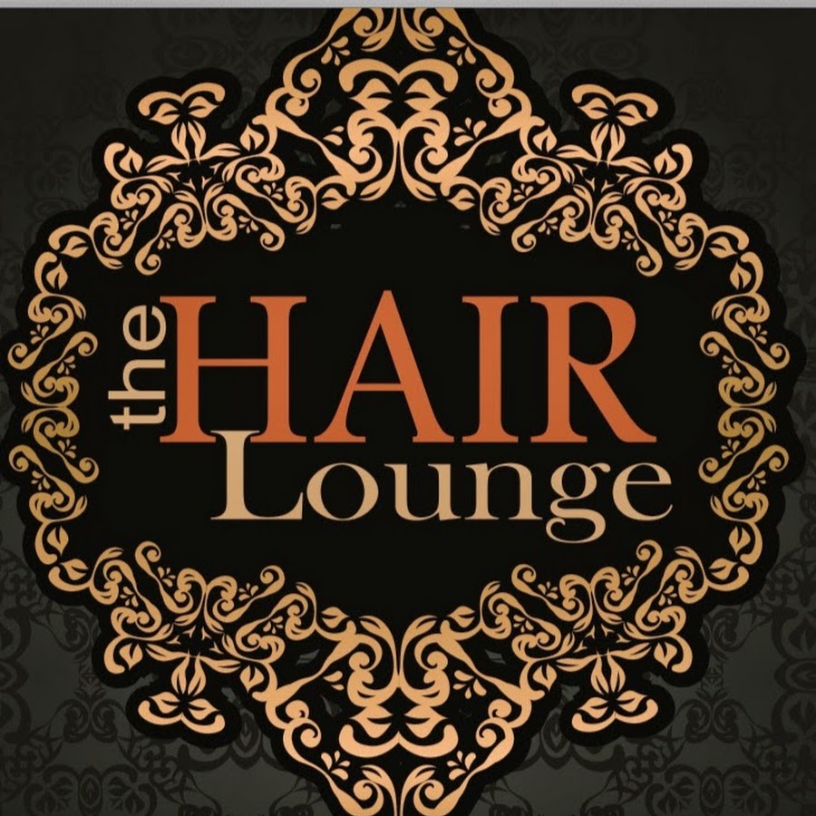 The Hair Lounge YouTube