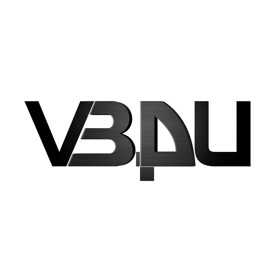 Vb by