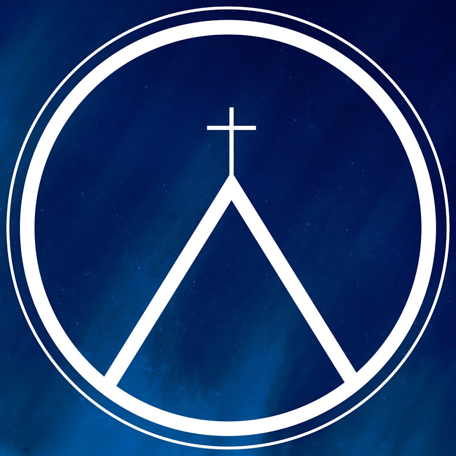 First Reformed Church of Landis YouTube