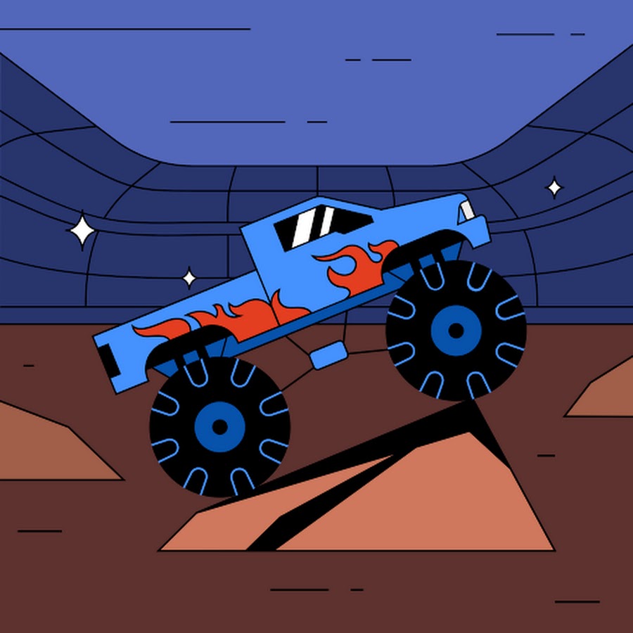 Jboi Sports - YouTube