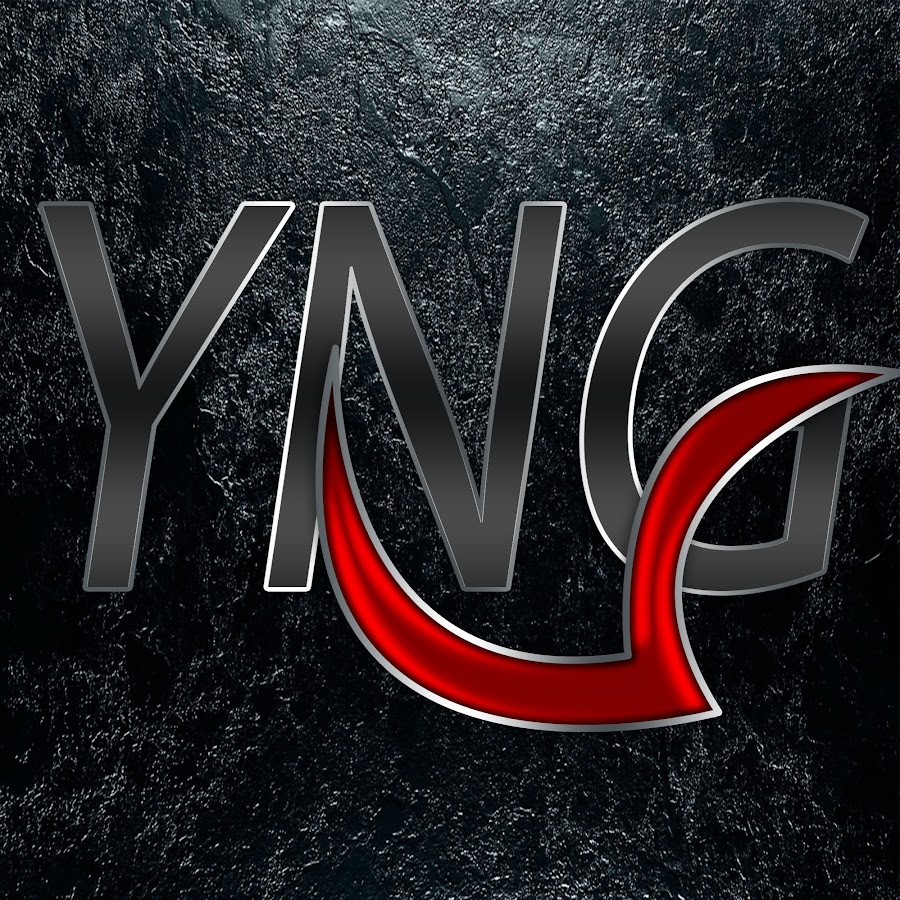 Reticulation YouTube