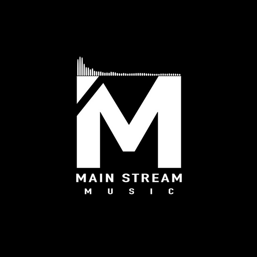 MAINSTREAM MUSIC YouTube