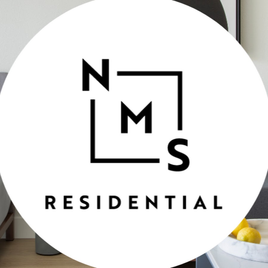 NMS Residential YouTube