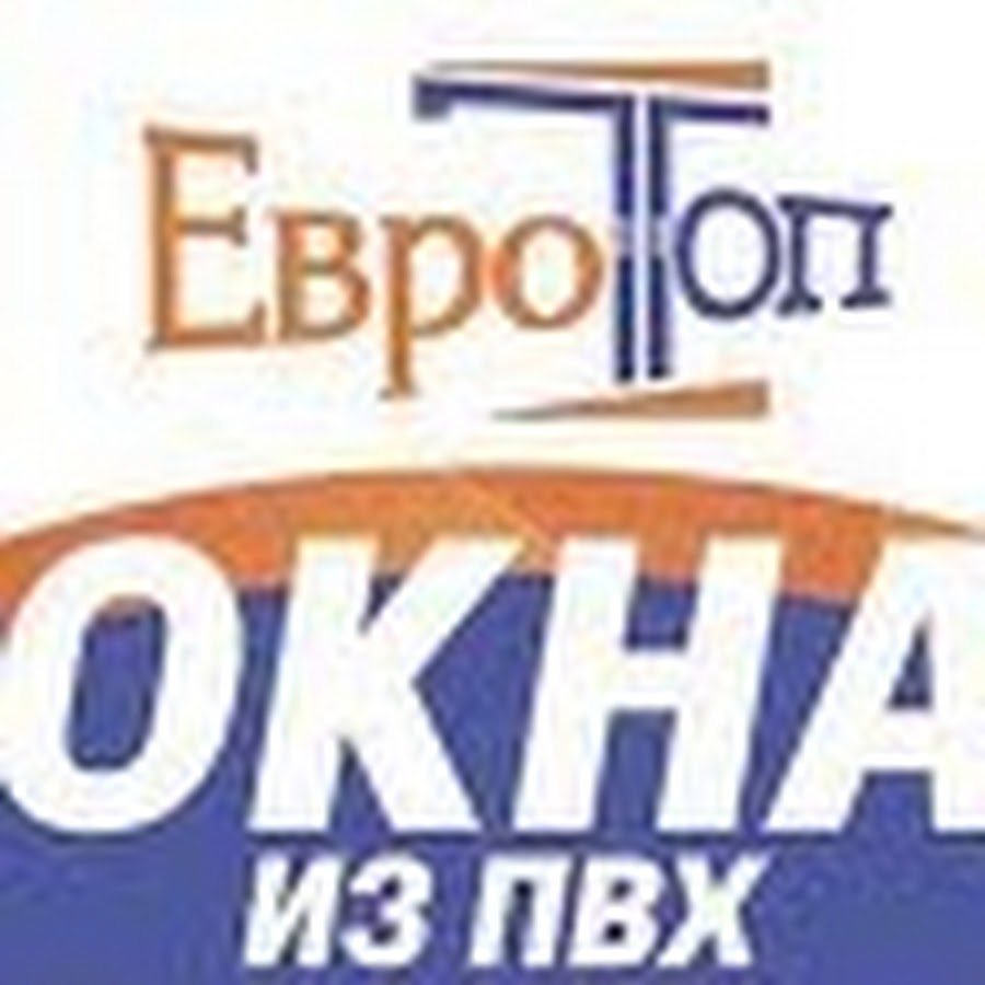 Евротоп Симферополь Интернет Магазин