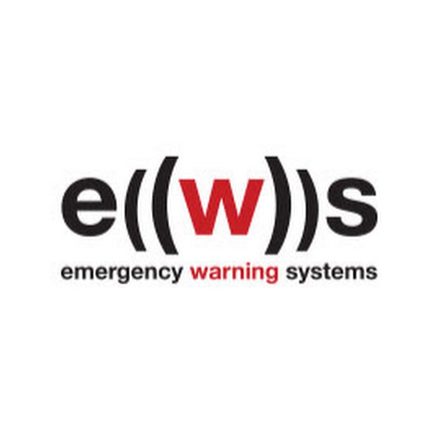 EWS Melbourne YouTube