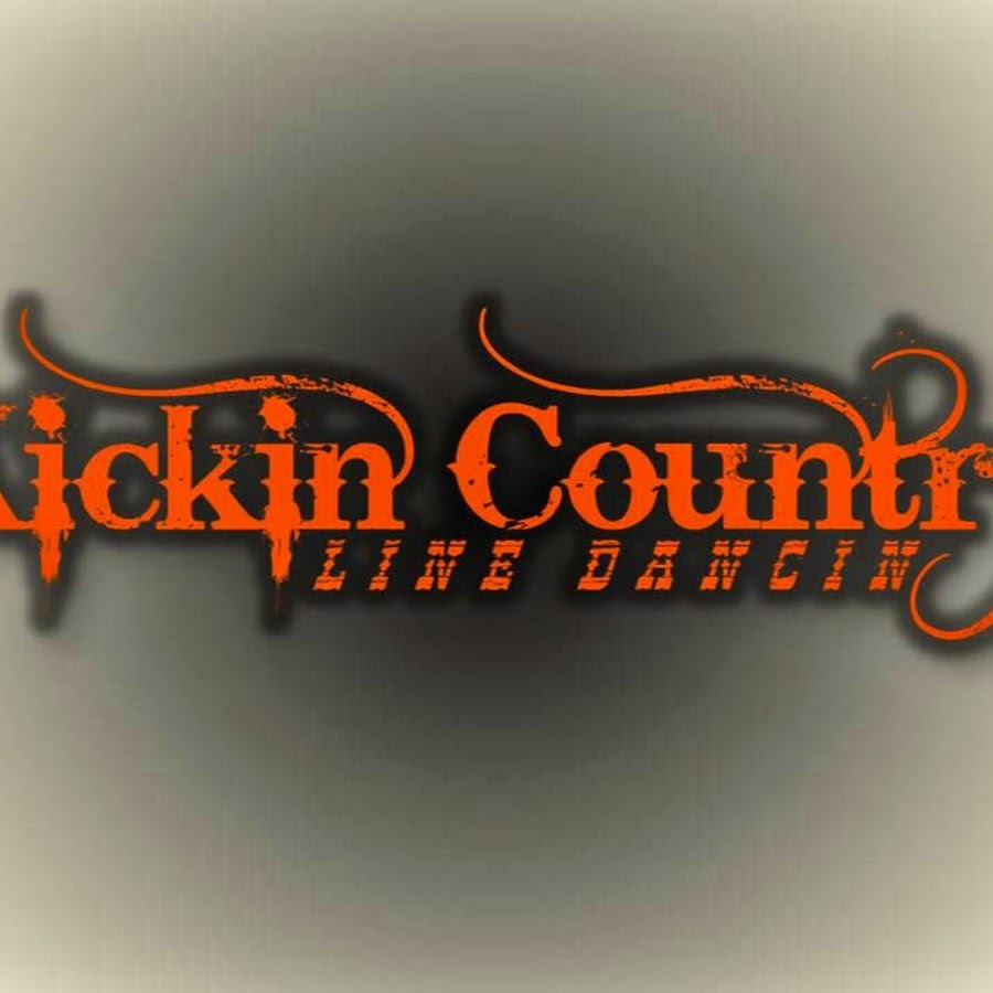 Kickin Country YouTube