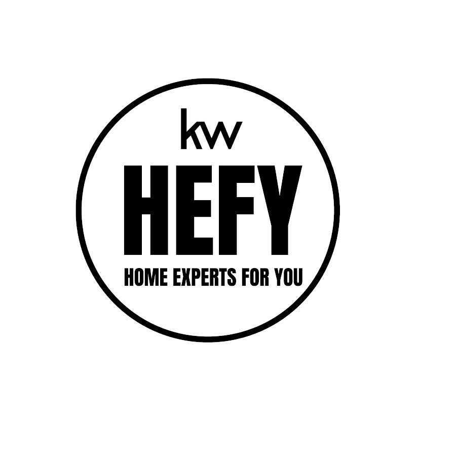 Home Experts For You Real Estate Team YouTube