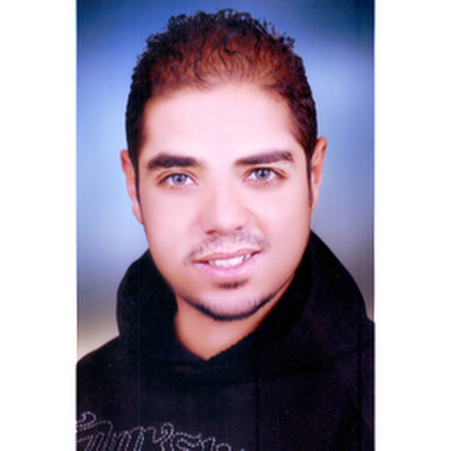 AHMED ASD YouTube