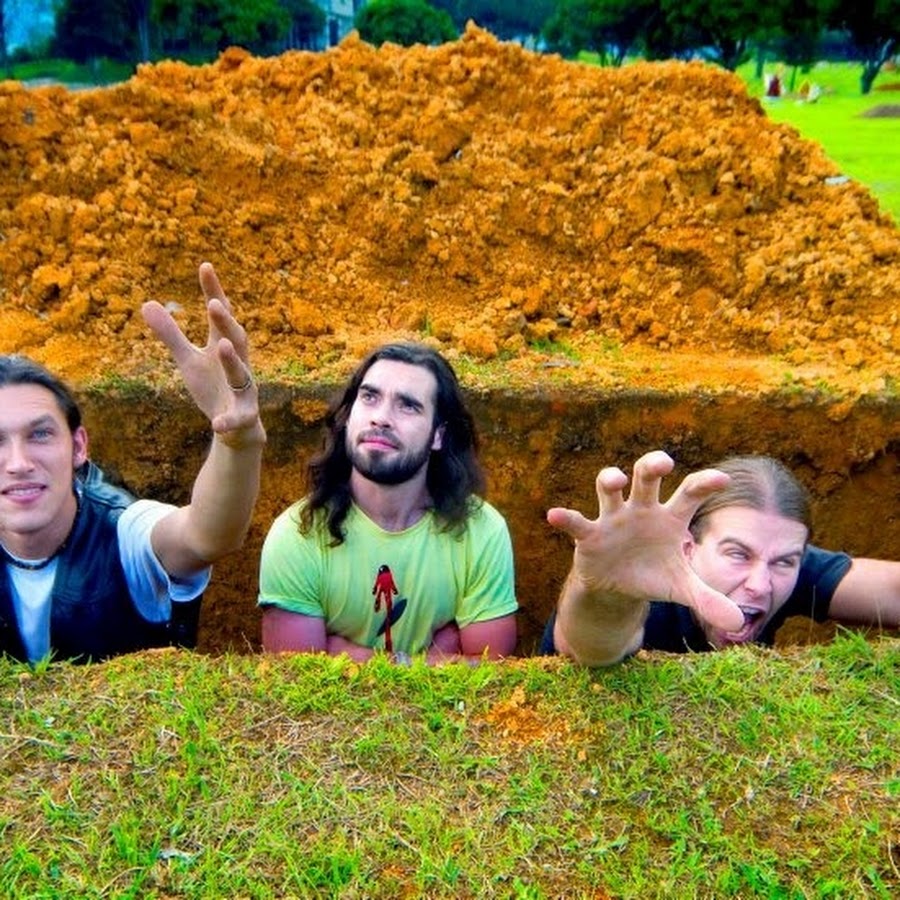 Пилот боинга. Our crew. Ха crew. Сан крю. Our crew.