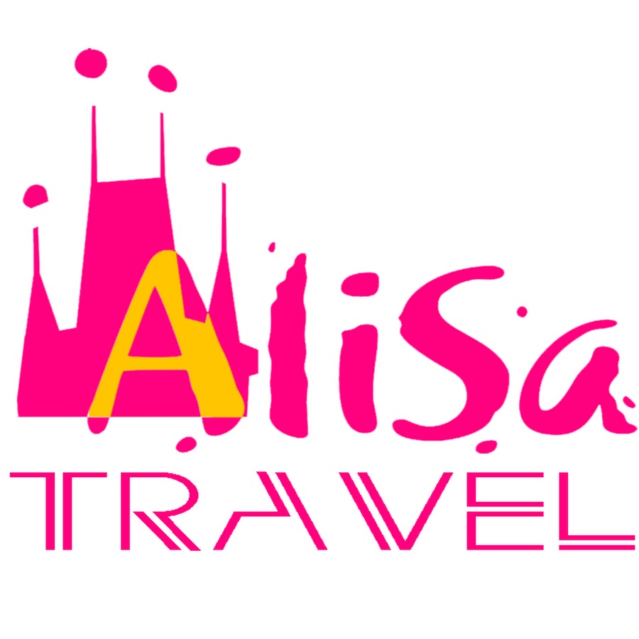 alisa travel designs
