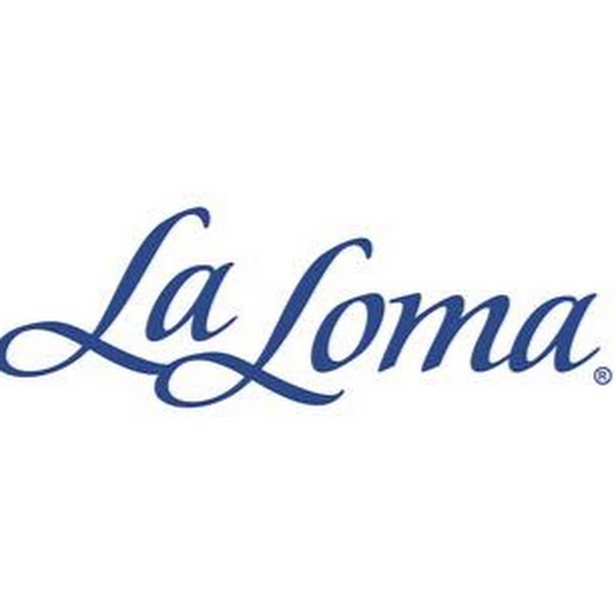 La Loma YouTube