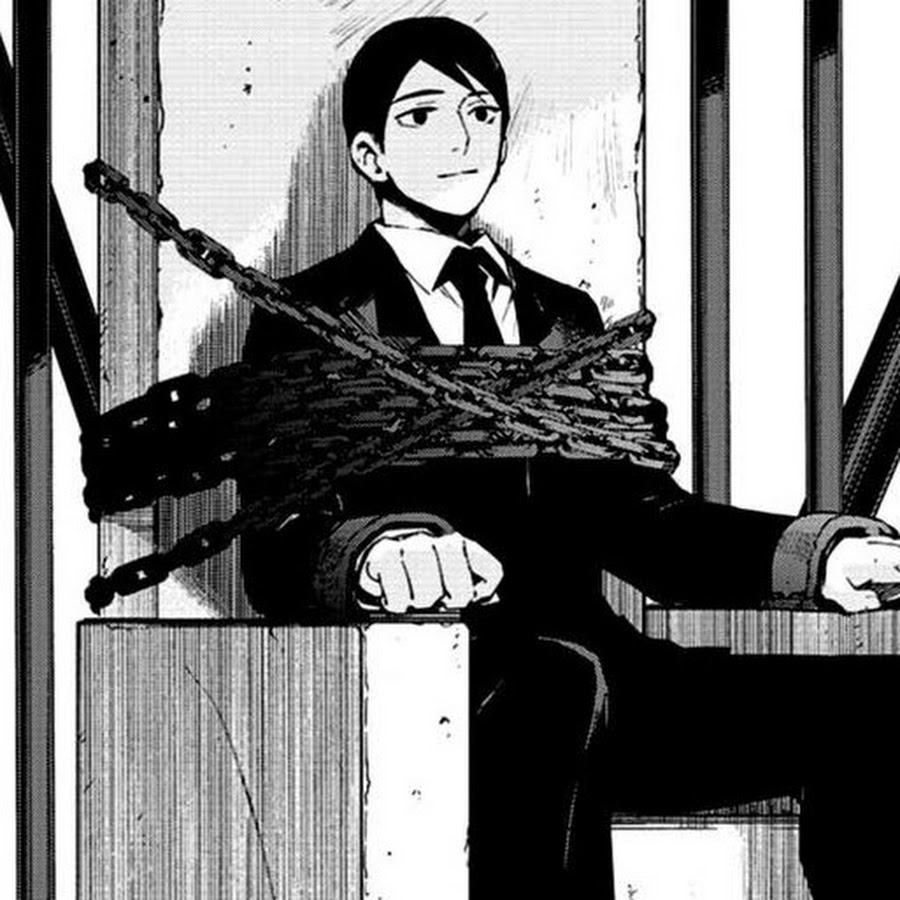 Attack On Titan Episode 77 Release Date