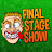 TheFinalStageShow avatar