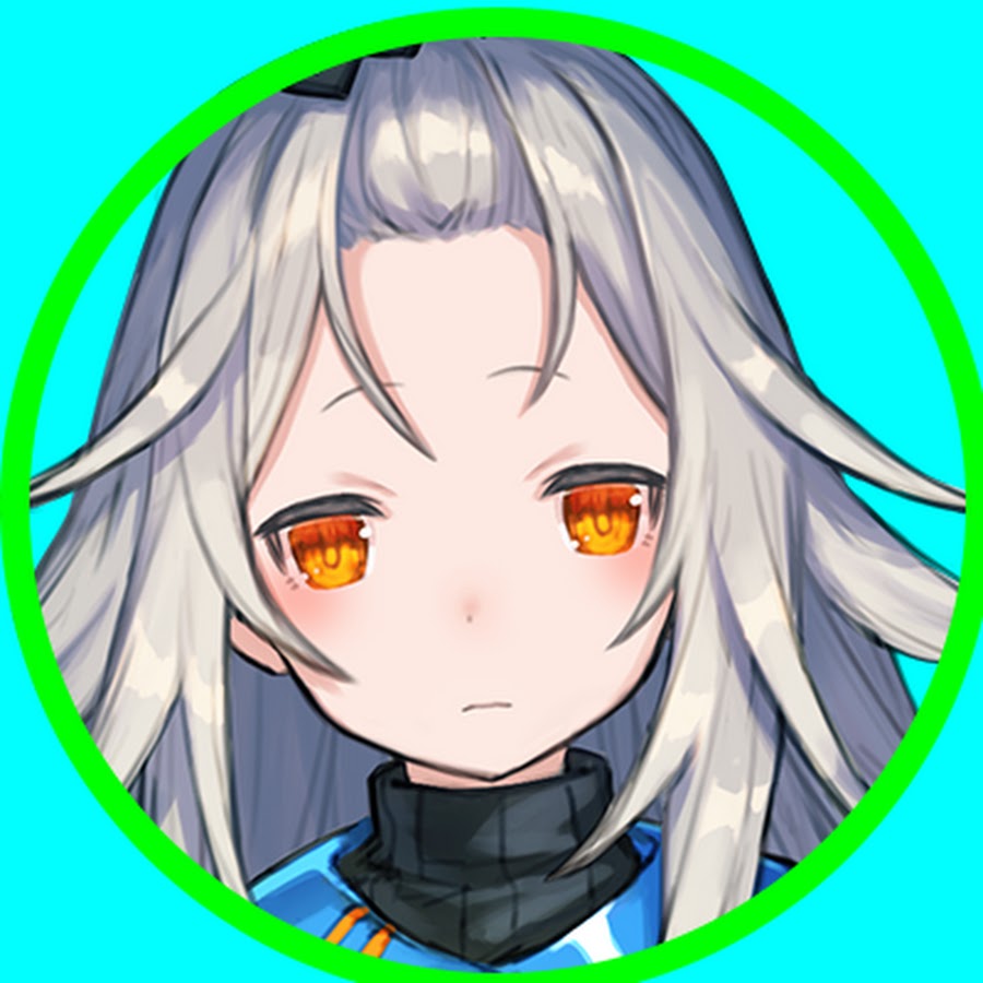 琴月てとチャンネル YouTube