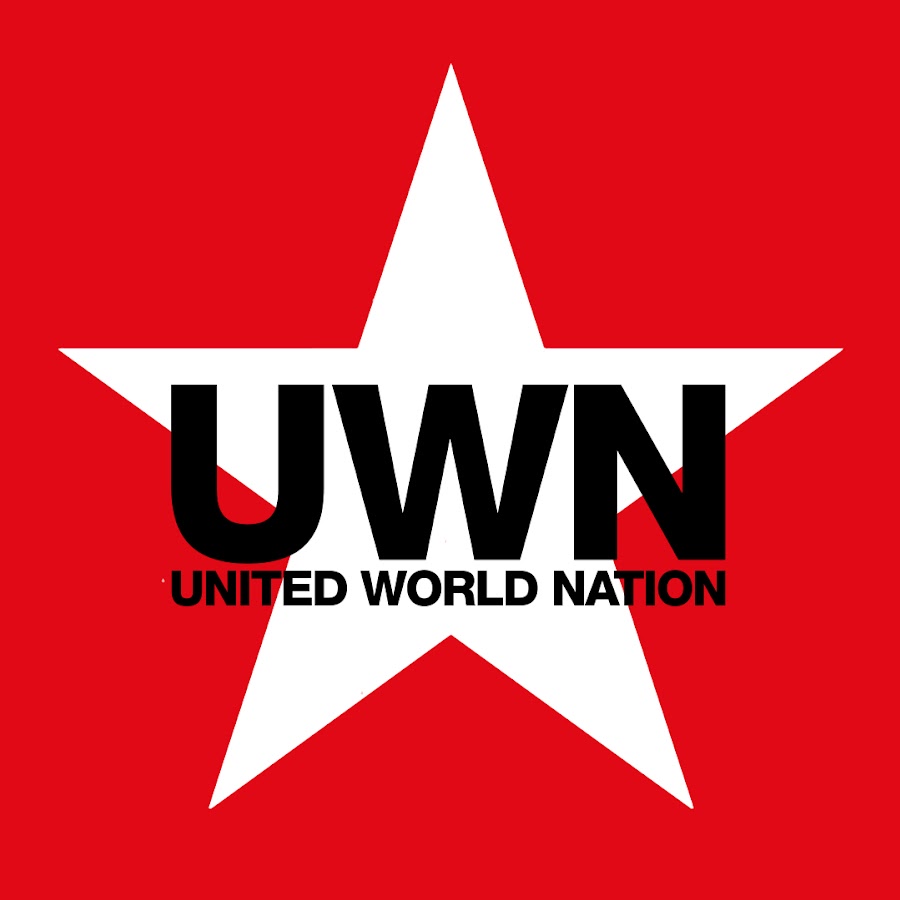 United world nation. Nations of the World. Unitet World. Youtube Nation. ЗМ натион.