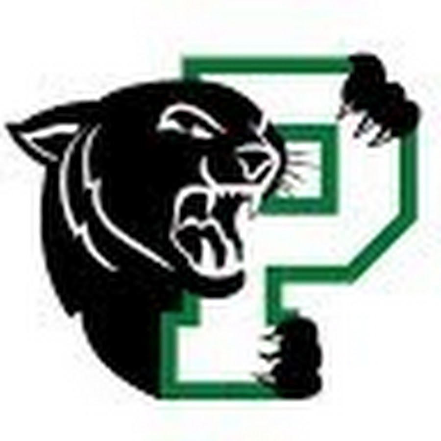 Palmer Football YouTube
